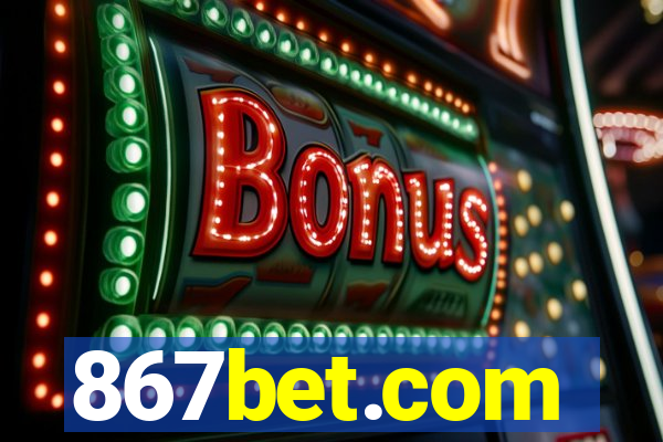 867bet.com