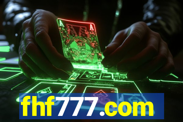 fhf777.com