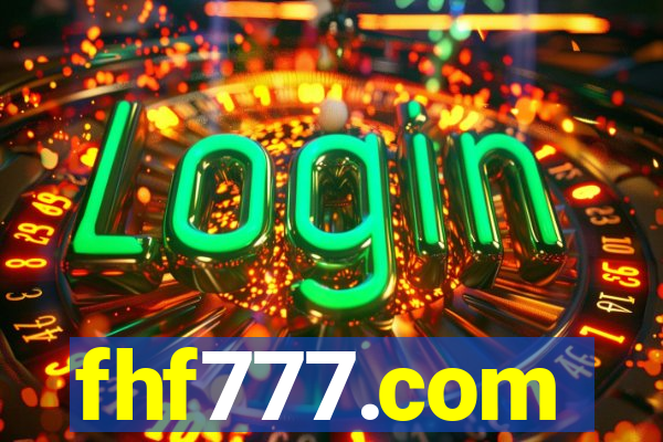 fhf777.com