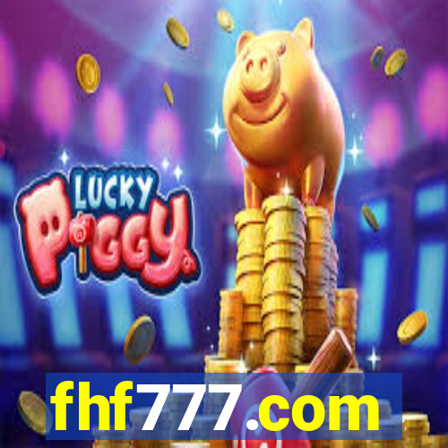 fhf777.com
