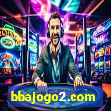 bbajogo2.com