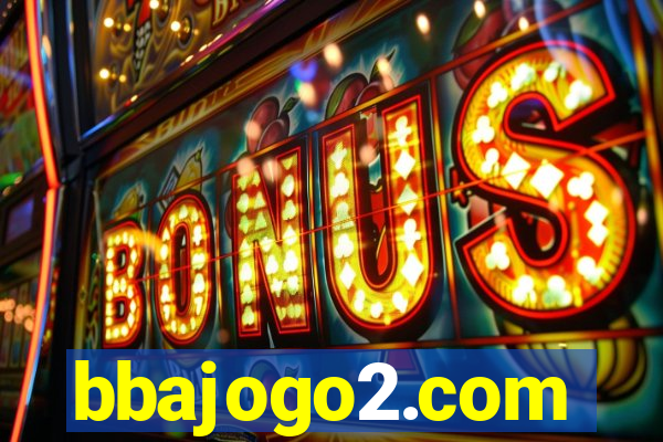 bbajogo2.com