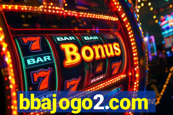 bbajogo2.com