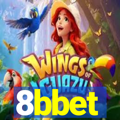 8bbet