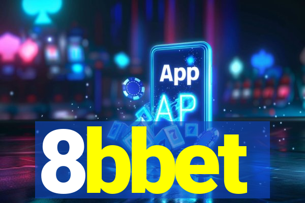 8bbet