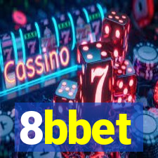 8bbet