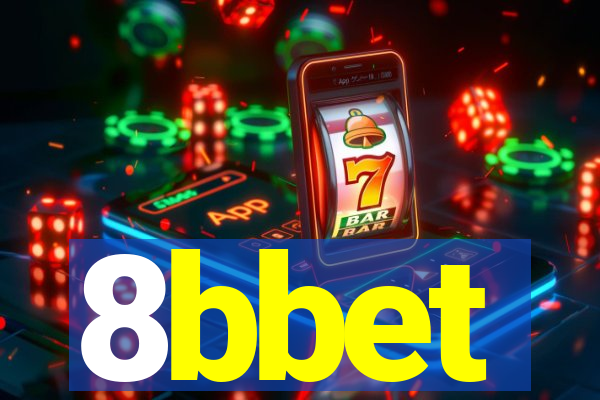 8bbet