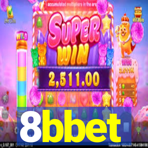 8bbet