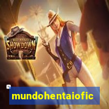 mundohentaioficial