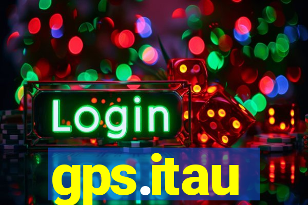 gps.itau