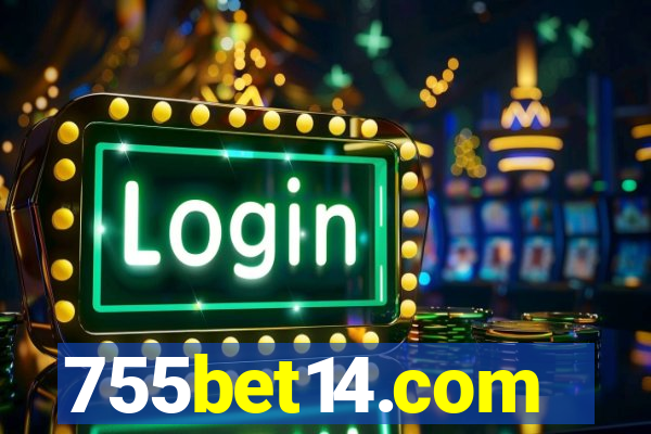 755bet14.com