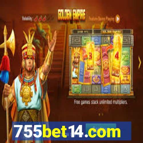 755bet14.com