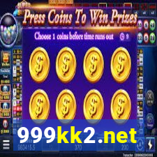 999kk2.net
