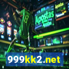 999kk2.net