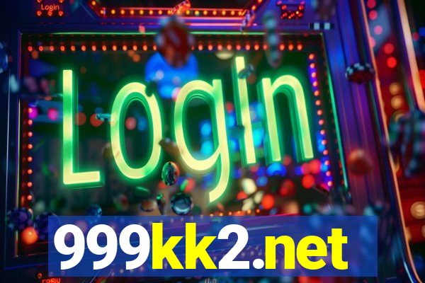 999kk2.net
