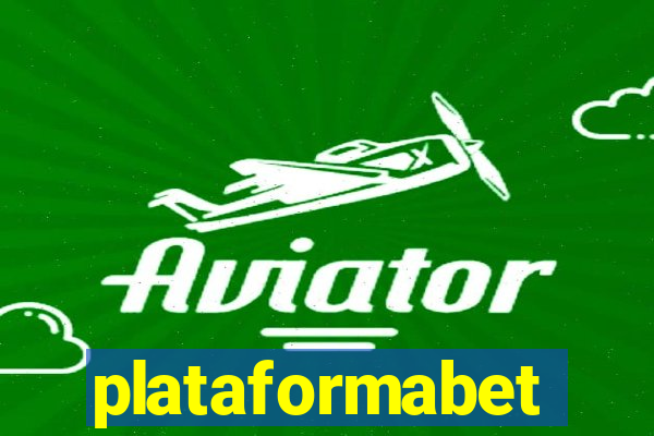 plataformabet