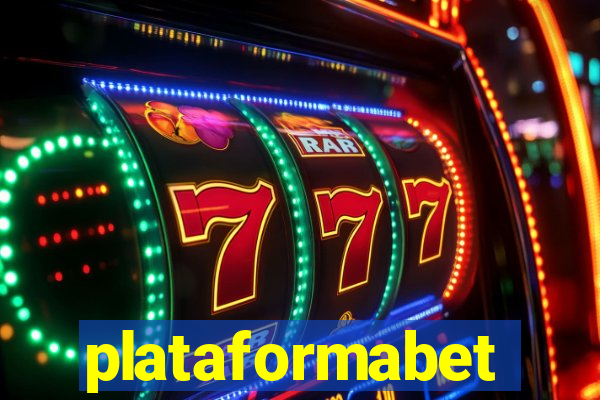 plataformabet