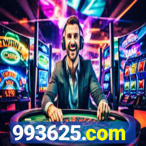 993625.com
