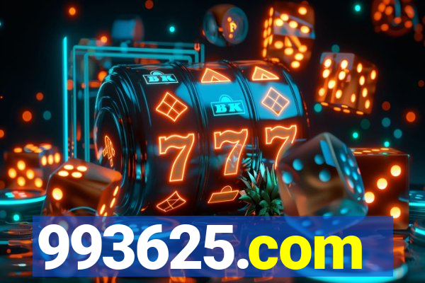 993625.com