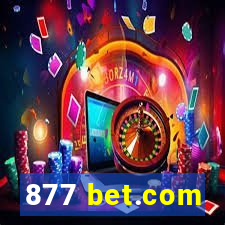 877 bet.com