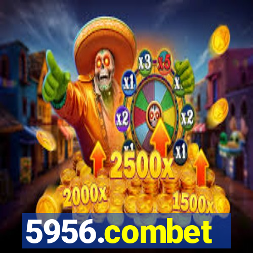 5956.combet