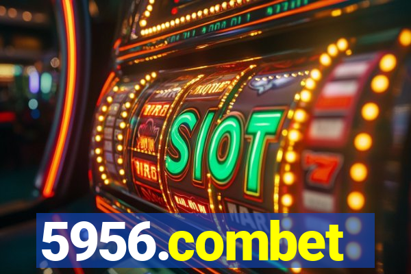 5956.combet