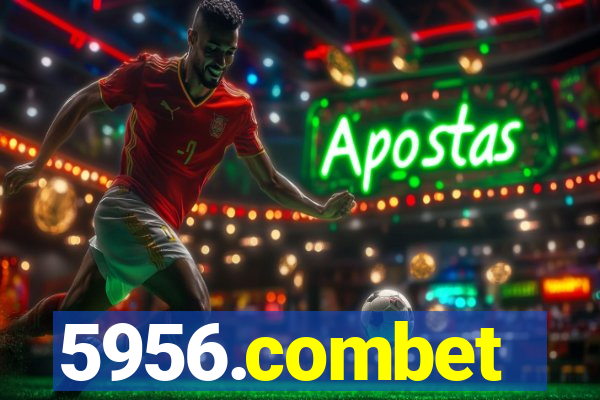 5956.combet