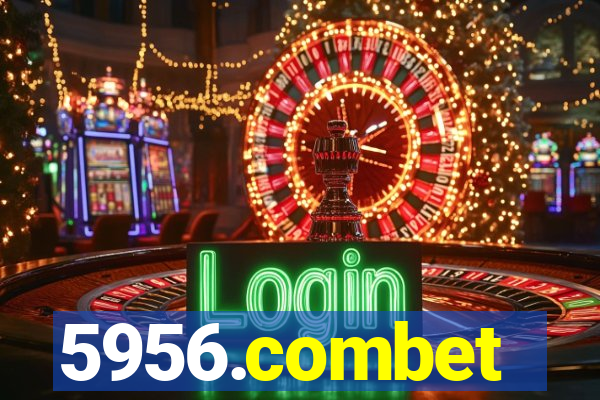 5956.combet