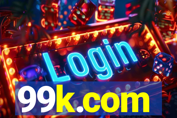 99k.com