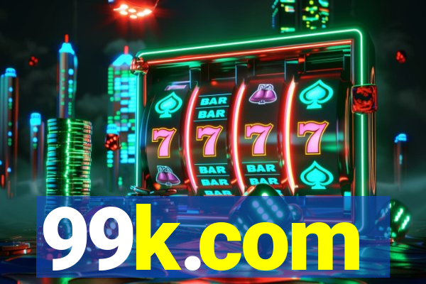 99k.com