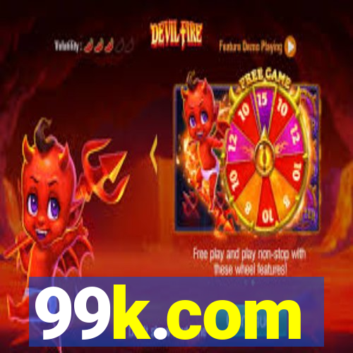 99k.com