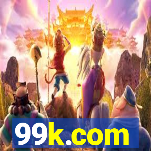 99k.com