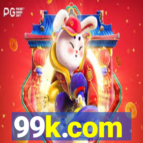 99k.com