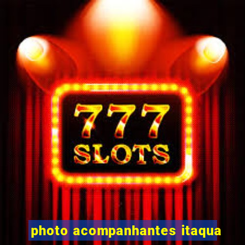 photo acompanhantes itaqua