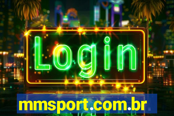 mmsport.com.br