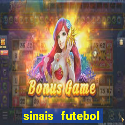 sinais futebol virtual betano