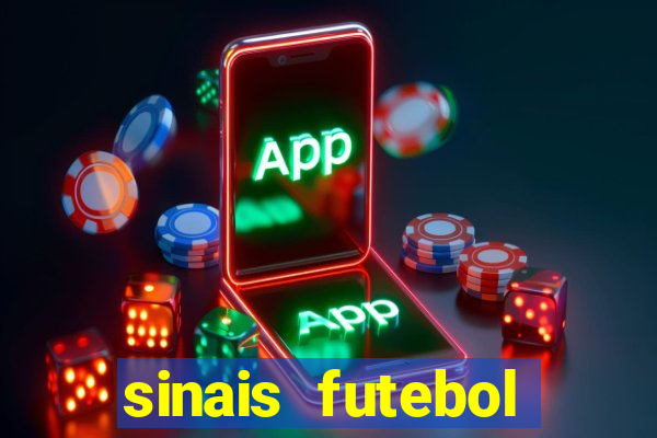 sinais futebol virtual betano