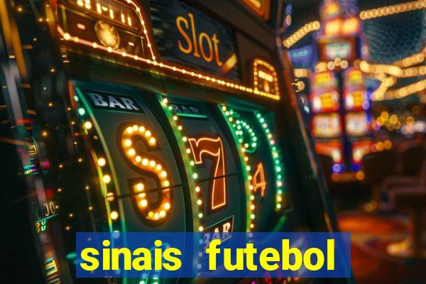 sinais futebol virtual betano