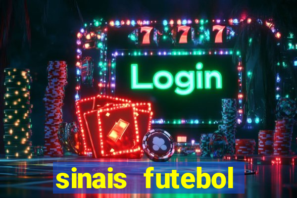 sinais futebol virtual betano