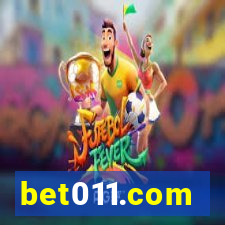 bet011.com