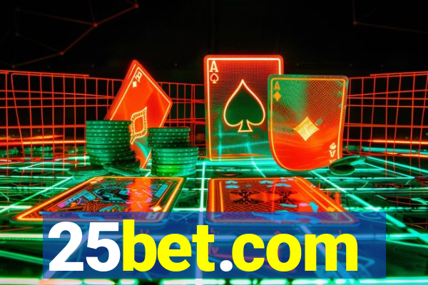 25bet.com