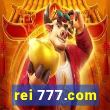 rei 777.com