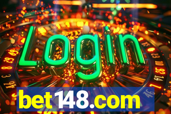 bet148.com