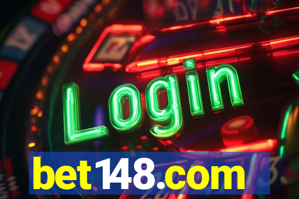 bet148.com