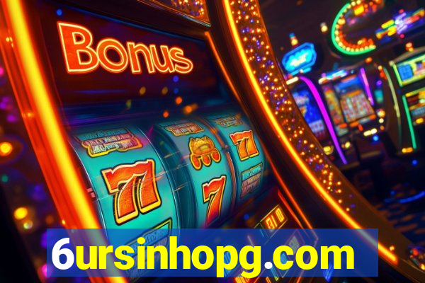 6ursinhopg.com