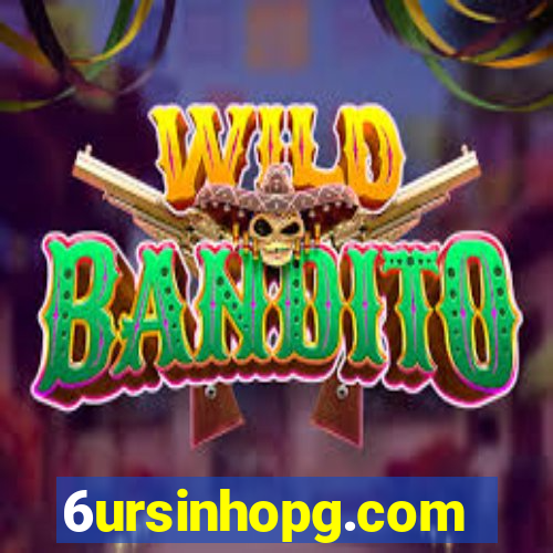 6ursinhopg.com