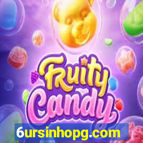 6ursinhopg.com