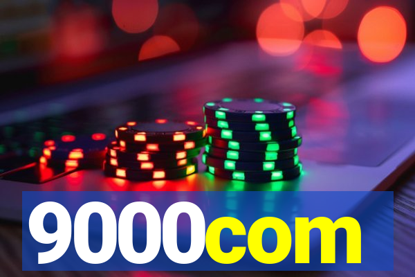 9000com