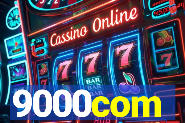 9000com