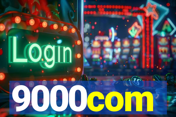 9000com